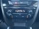Billede af Suzuki Vitara 1,4 Boosterjet  Mild hybrid Adventure 129HK 5d 6g