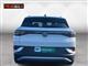 Billede af VW ID.4 EL Pro Performance 204HK 5d Aut.