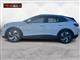 Billede af VW ID.4 EL Pro Performance 204HK 5d Aut.