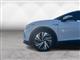 Billede af VW ID.4 EL Pro Performance 204HK 5d Aut.