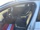 Billede af VW ID.4 EL Pro Performance 204HK 5d Aut.