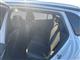 Billede af VW ID.4 EL Pro Performance 204HK 5d Aut.