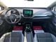 Billede af VW ID.4 EL Pro Performance 204HK 5d Aut.
