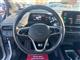 Billede af VW ID.4 EL Pro Performance 204HK 5d Aut.