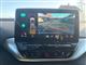 Billede af VW ID.4 EL Pro Performance 204HK 5d Aut.
