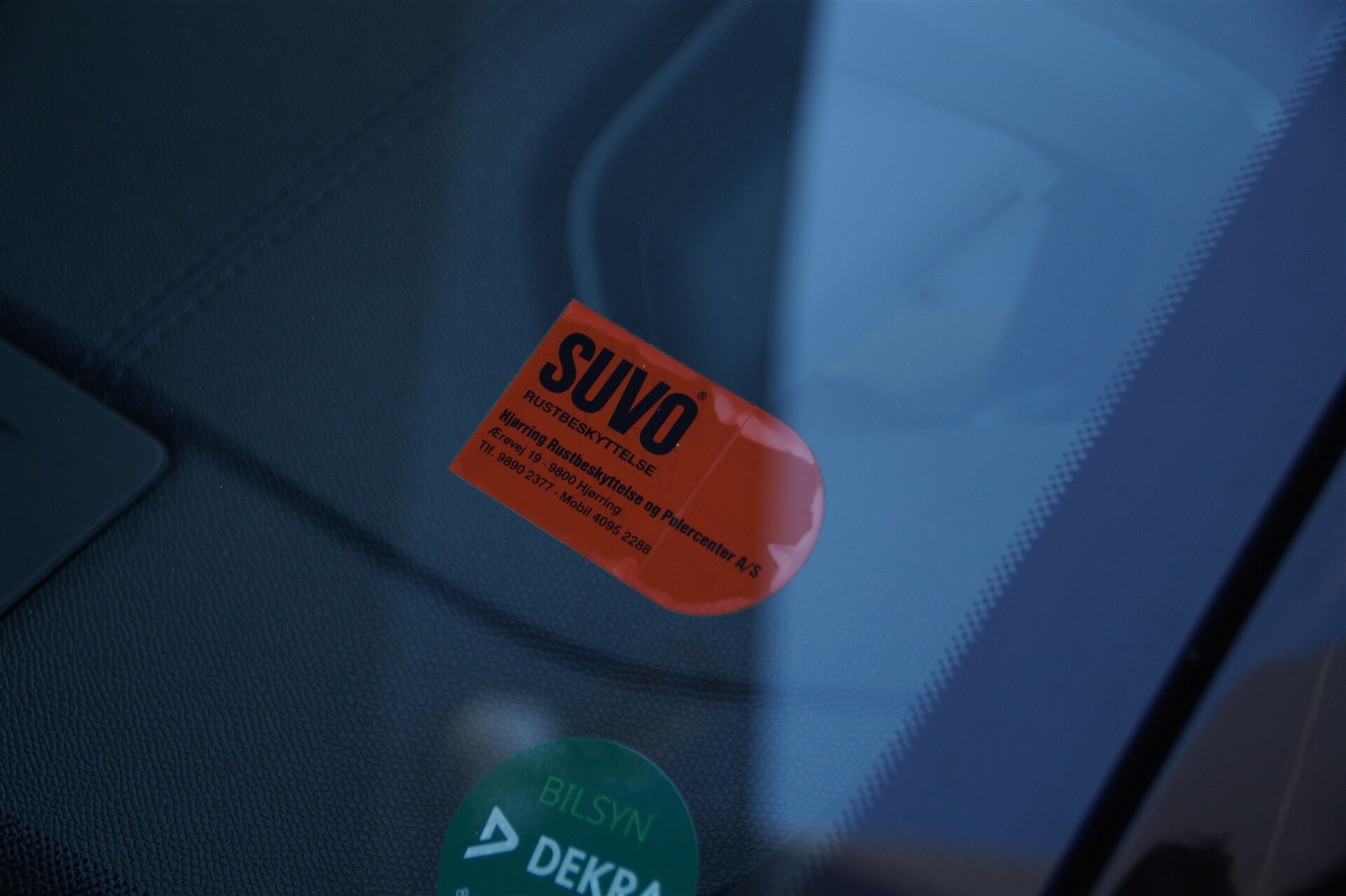 Billede af Peugeot e-2008 EL GT 136HK 5d Aut.