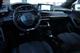 Billede af Peugeot e-2008 EL GT 136HK 5d Aut.