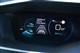 Billede af Peugeot e-2008 EL GT 136HK 5d Aut.