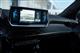 Billede af Peugeot e-2008 EL GT 136HK 5d Aut.