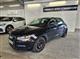 Billede af Audi A1 Sportback 1,6 TDI Attraction 105HK 5d
