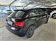Billede af Audi A1 Sportback 1,6 TDI Attraction 105HK 5d