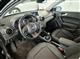 Billede af Audi A1 Sportback 1,6 TDI Attraction 105HK 5d