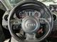 Billede af Audi A1 Sportback 1,6 TDI Attraction 105HK 5d