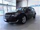 Billede af Opel Insignia Sports Tourer 1,4 Turbo Edition Start/Stop 140HK Stc 6g