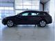 Billede af Opel Insignia Sports Tourer 1,4 Turbo Edition Start/Stop 140HK Stc 6g