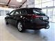 Billede af Opel Insignia Sports Tourer 1,4 Turbo Edition Start/Stop 140HK Stc 6g