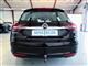 Billede af Opel Insignia Sports Tourer 1,4 Turbo Edition Start/Stop 140HK Stc 6g