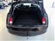 Billede af Opel Insignia Sports Tourer 1,4 Turbo Edition Start/Stop 140HK Stc 6g