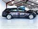 Billede af Opel Insignia Sports Tourer 1,4 Turbo Edition Start/Stop 140HK Stc 6g