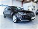 Billede af Opel Insignia Sports Tourer 1,4 Turbo Edition Start/Stop 140HK Stc 6g