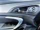 Billede af Opel Insignia Sports Tourer 1,4 Turbo Edition Start/Stop 140HK Stc 6g