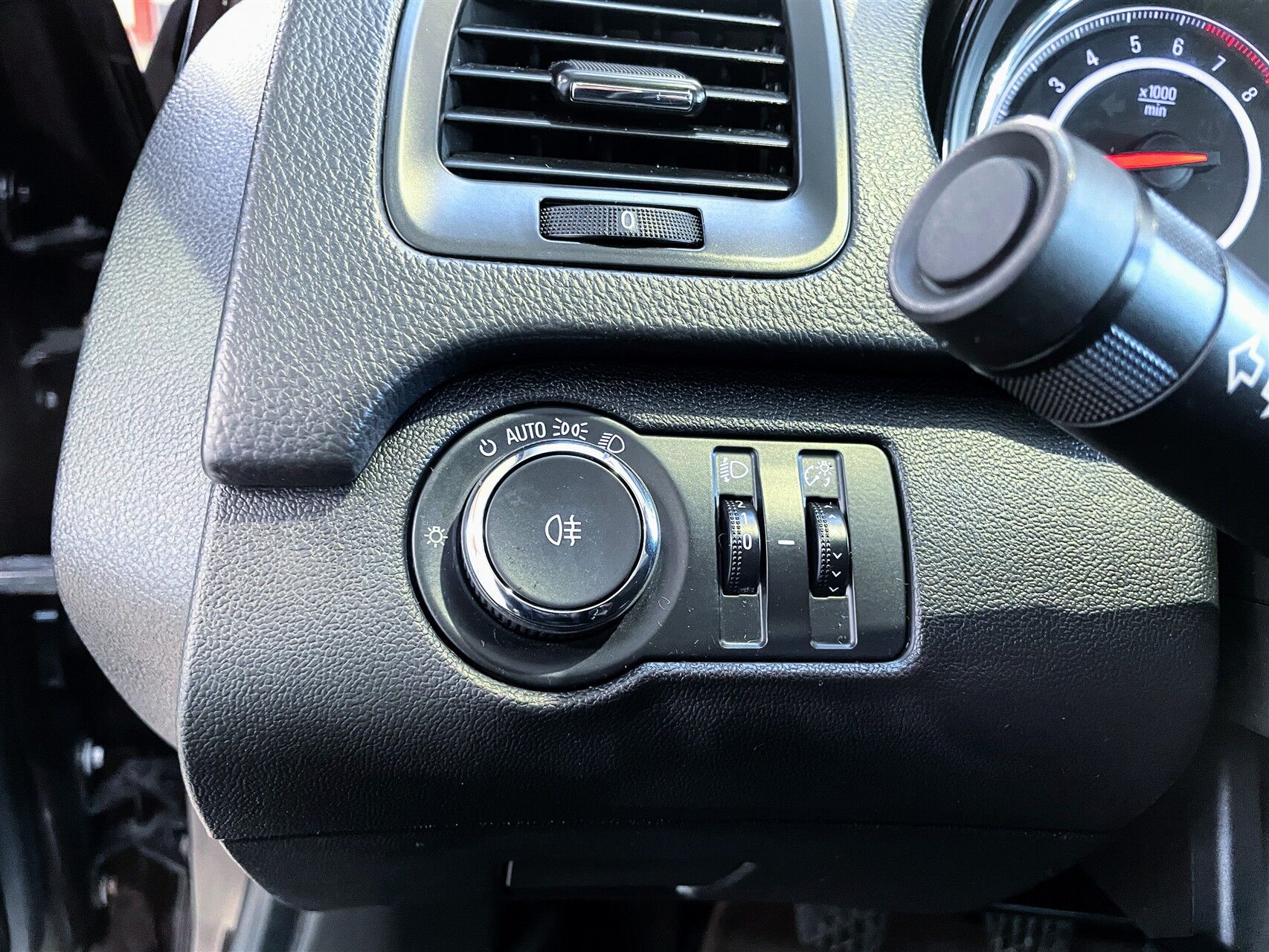 Billede af Opel Insignia Sports Tourer 1,4 Turbo Edition Start/Stop 140HK Stc 6g