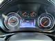 Billede af Opel Insignia Sports Tourer 1,4 Turbo Edition Start/Stop 140HK Stc 6g