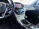 Billede af Opel Insignia Sports Tourer 1,4 Turbo Edition Start/Stop 140HK Stc 6g
