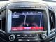 Billede af Opel Insignia Sports Tourer 1,4 Turbo Edition Start/Stop 140HK Stc 6g