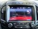 Billede af Opel Insignia Sports Tourer 1,4 Turbo Edition Start/Stop 140HK Stc 6g