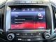 Billede af Opel Insignia Sports Tourer 1,4 Turbo Edition Start/Stop 140HK Stc 6g