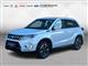 Billede af Suzuki Vitara 1,4 Boosterjet  Mild hybrid Adventure 129HK 5d 6g