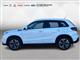Billede af Suzuki Vitara 1,4 Boosterjet  Mild hybrid Adventure 129HK 5d 6g