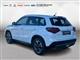 Billede af Suzuki Vitara 1,4 Boosterjet  Mild hybrid Adventure 129HK 5d 6g