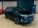 Billede af Suzuki Vitara 1,0 Boosterjet Adventure 112HK 5d