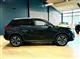 Billede af Suzuki Vitara 1,0 Boosterjet Adventure 112HK 5d