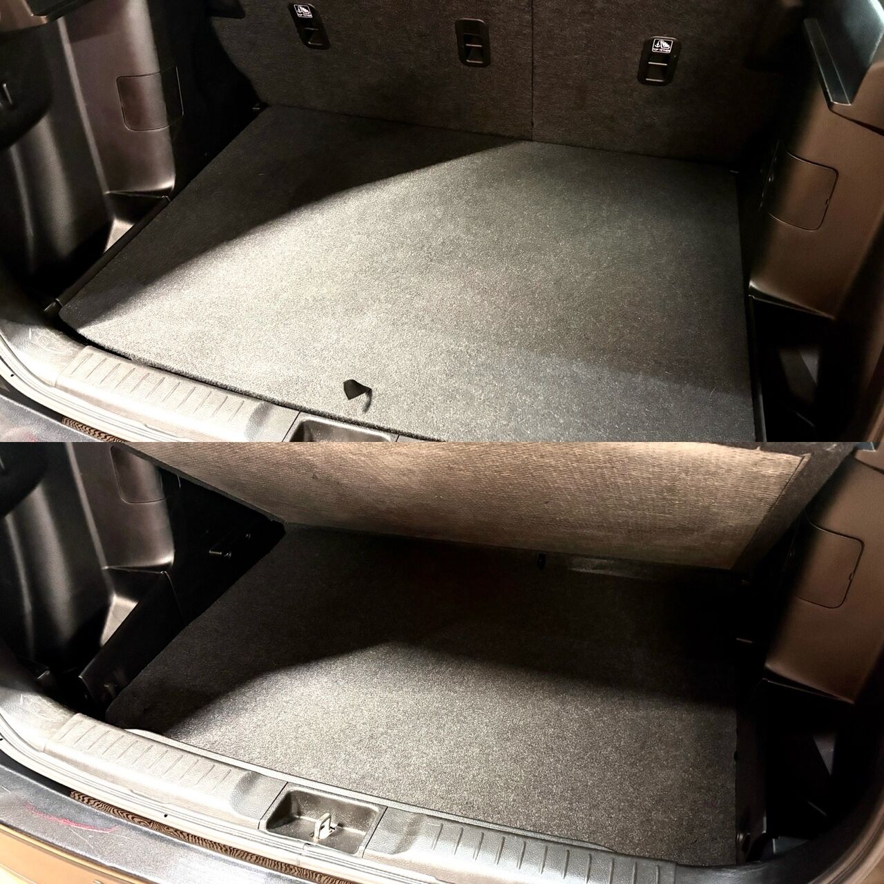 Billede af Suzuki Vitara 1,0 Boosterjet Adventure 112HK 5d