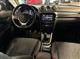 Billede af Suzuki Vitara 1,0 Boosterjet Adventure 112HK 5d
