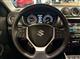 Billede af Suzuki Vitara 1,0 Boosterjet Adventure 112HK 5d