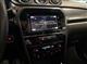 Billede af Suzuki Vitara 1,0 Boosterjet Adventure 112HK 5d