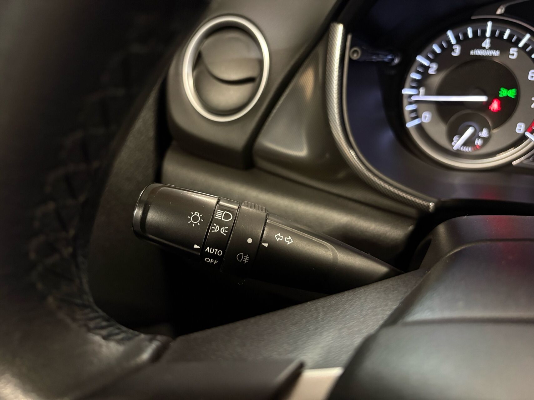 Billede af Suzuki Vitara 1,0 Boosterjet Adventure 112HK 5d