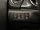 Billede af Suzuki Vitara 1,0 Boosterjet Adventure 112HK 5d