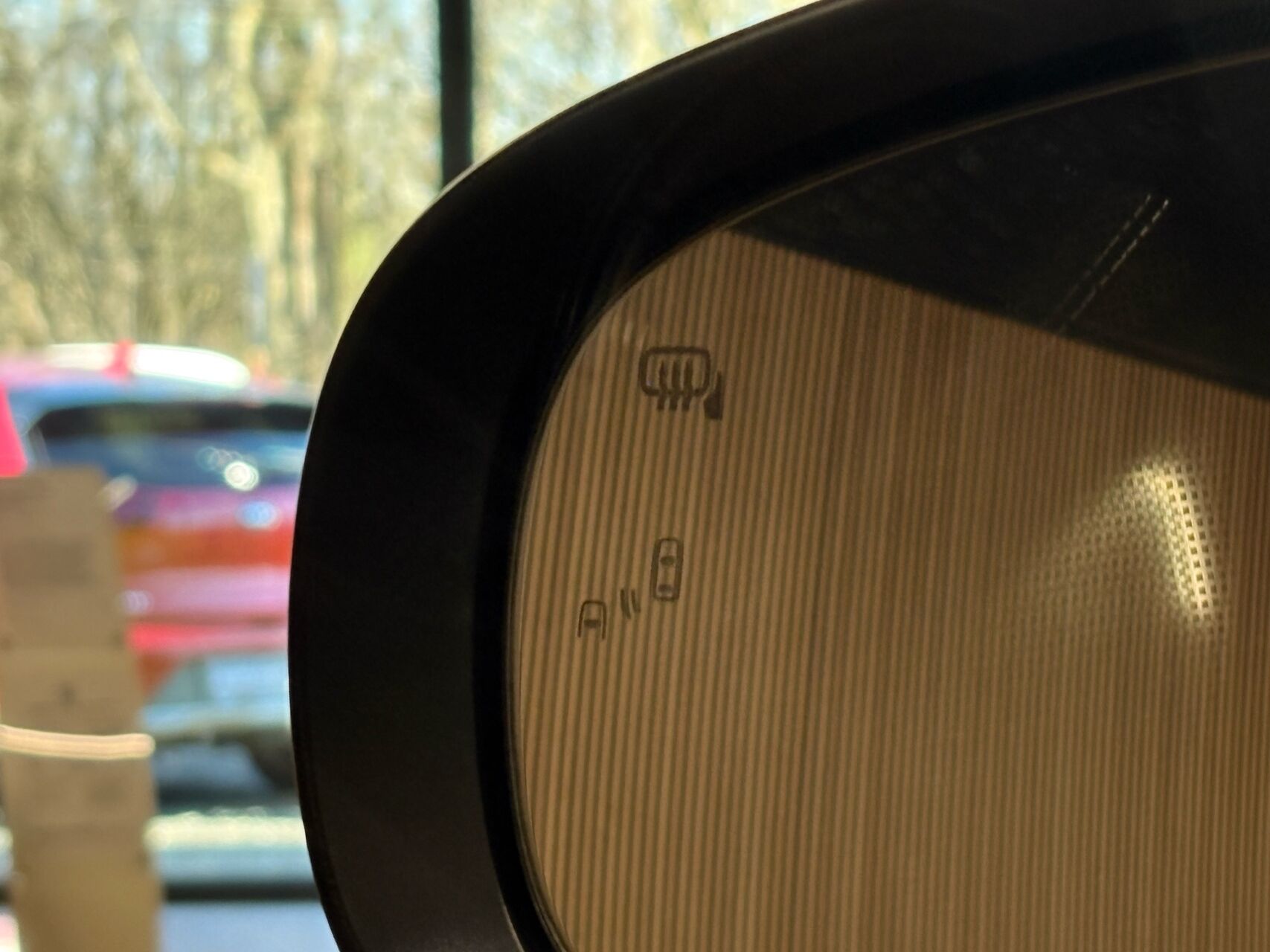 Billede af Suzuki Vitara 1,0 Boosterjet Adventure 112HK 5d