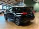 Billede af Suzuki Vitara 1,0 Boosterjet Adventure 112HK 5d