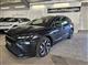 Billede af Skoda Enyaq 85 iV Sportline 286HK 5d Aut.