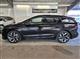 Billede af Skoda Enyaq 85 iV Sportline 286HK 5d Aut.
