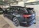 Billede af Skoda Enyaq 85 iV Sportline 286HK 5d Aut.