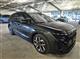 Billede af Skoda Enyaq 85 iV Sportline 286HK 5d Aut.