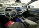 Billede af Skoda Enyaq 85 iV Sportline 286HK 5d Aut.