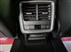 Billede af Skoda Enyaq 85 iV Sportline 286HK 5d Aut.
